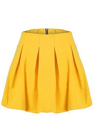 Moda Spódnice Średnie - 1451478
