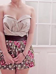 Moda Sukienki - 1089970