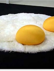 Wnętrza Mój pokój - 616152