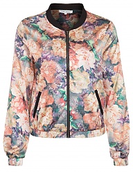 Moda Okrycia Kurtki - 2628661