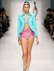 Moda Ciuchy Pozostałe - 1050074