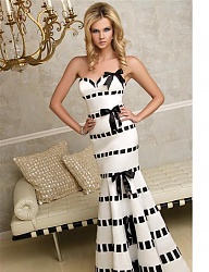 Moda Ślub Suknie ślubne - 503446