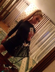Moda Inne Moda uliczna - 1965214