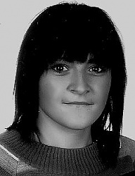 Fryzury Średnie - 11315