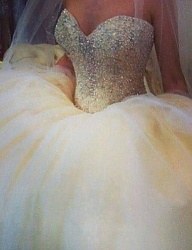 Moda Ślub Suknie ślubne - 2494468