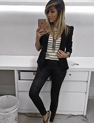 Moda Ciuchy Pozostałe - 3177426