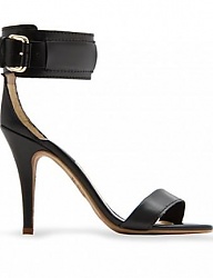 Moda Buty Pozostałe - 1338885