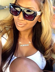 Moda Dodatki Okulary - 2788454