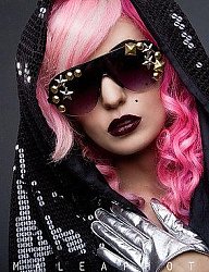 Moda Dodatki Nakrycia głowy - 912407
