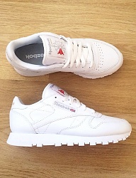 Moda Buty Sportowe - 2928044