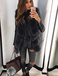 Moda Ciuchy Pozostałe - 3185164