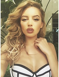 Misz-masz - 2937686