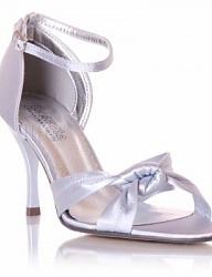 Moda Buty Pozostałe - 106011