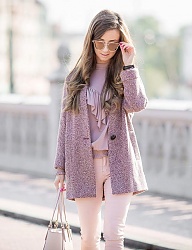 Moda Inne Moda uliczna - 3237880
