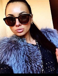 Moda Okrycia Kamizelki - 2921460
