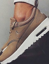 Moda Buty Sportowe - 3125283