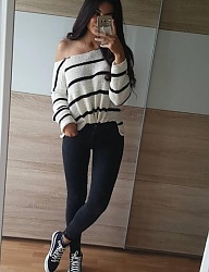Moda Ciuchy Pozostałe - 3159648