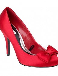 Moda Buty Pozostałe - 52870