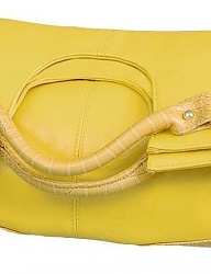 Moda Torebki Pozostałe - 585335