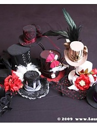 Moda Dodatki Nakrycia głowy - 827386
