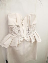 Moda Sukienki - 1108784