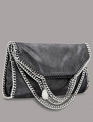 Moda Torebki Pozostałe - 790371