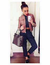 Moda Ciuchy Pozostałe - 3132615