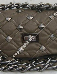 Moda Torebki Pozostałe - 567438