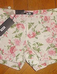 Moda Ciuchy Pozostałe - 1058705