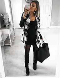 Moda Ciuchy Pozostałe - 3187618