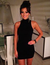 Moda Inne Moda uliczna - 2037826