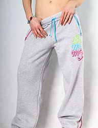 Moda Ciuchy Pozostałe - 1004998