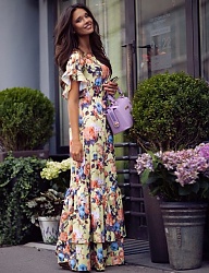 Moda Sukienki Dzienne - 3031070