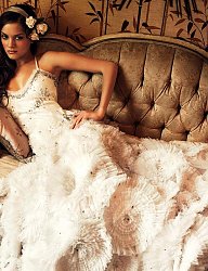 Moda Sukienki - 1088937