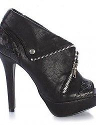 Moda Buty Pozostałe - 1256920