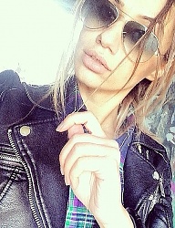 Moda Dodatki Okulary - 2617636