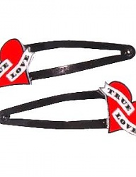 Moda Dodatki Pozostałe - 773526