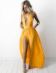 Moda Sukienki Pozostałe - 3135390