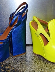 Moda Buty Pozostałe - 1336488