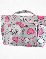 Moda Torebki Pozostałe - 727203