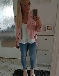 Moda Ciuchy Pozostałe - 3249715