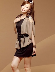 Moda Sukienki Wieczorowe - 1675948