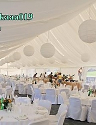Moda Ślub Dekoracje ślubne - 238777