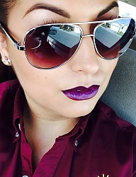 Moda Dodatki Okulary - 2805698
