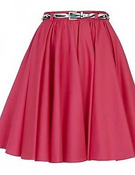 Moda Ciuchy Pozostałe - 1047669
