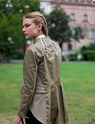 Moda Bielizna Pozostałe - 1226007
