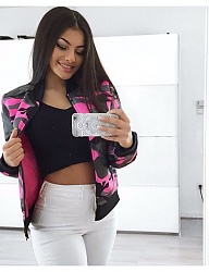 Moda Ciuchy Pozostałe - 3139623