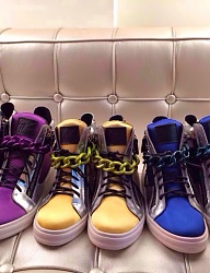 Moda Buty Sportowe - 2647337