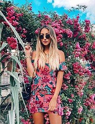 Moda Inne Moda uliczna - 3238370