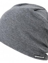 Moda Dodatki Nakrycia głowy - 923430